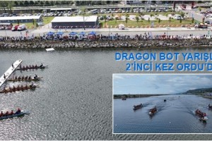 42 Takım 504 Sporcu Şampiyonluk İçin Yarışacak